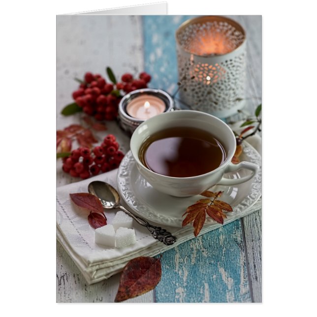 季節のロマンチックな自然の果実がまだ生きている (正面)