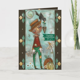 季節の変化 – グリーティングカード シーズンカード