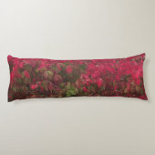 季節の変化 ボディピロー (裏面)