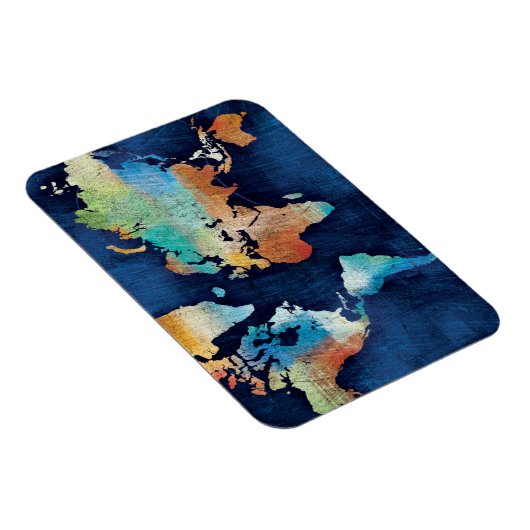 季節の変化 マグネット (右側)