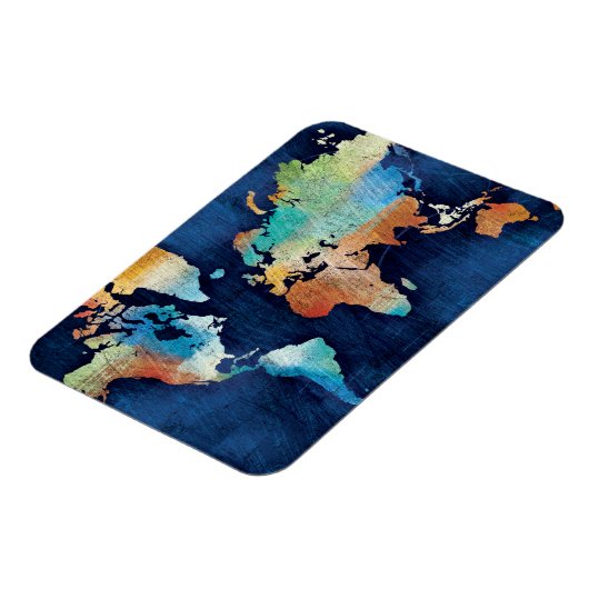 季節の変化 マグネット (左側)