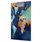 季節の変更 クリップボード (左)