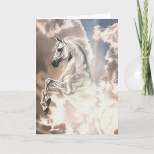 季節の意味 シーズンカード (正面)