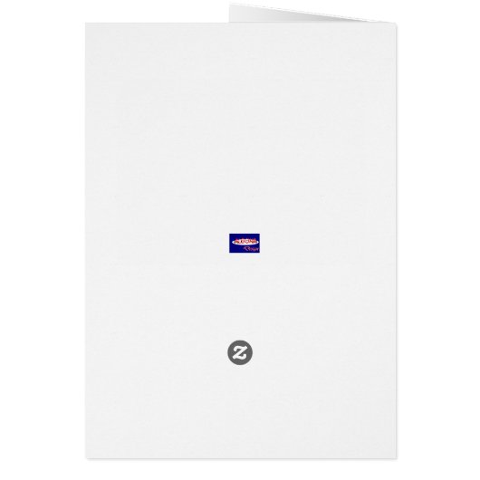 季節の挨拶 (裏面)