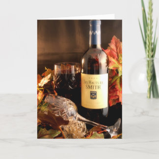 季節の挨拶 シーズンカード