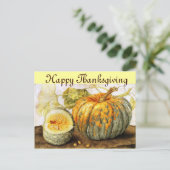 季節の果物 シーズンポストカード (スタンド正面)