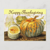 季節の果物 シーズンポストカード (正面)