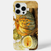 季節の果物 Case-Mate iPhoneケース (裏面)