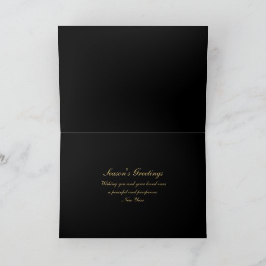 季節の案内応答をカスタマイズ可能なカード シーズンカード (内部)