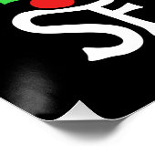 季節の理由はイエスだ ポスター (コーナー)