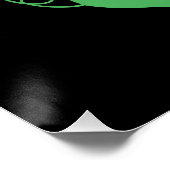 季節の理由はイエスだ ポスター (コーナー)