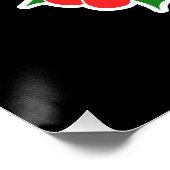 季節の理由はイエスだ ポスター (コーナー)