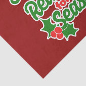 季節の理由はイエスだ 薄葉紙 (詳細)