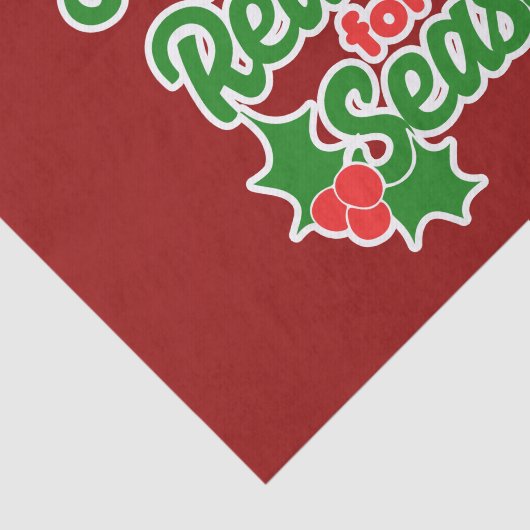 季節の理由はイエスだ 薄葉紙 (詳細)