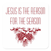 季節の理由はイエス感動的