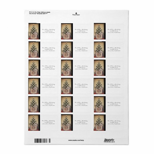 季節の理由 ラベル (フルシート)