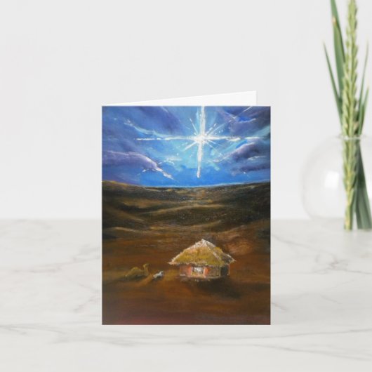 季節の白熱 シーズンカード (正面)