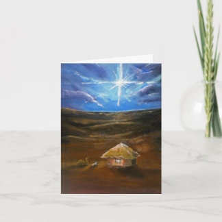 季節の白熱 シーズンカード