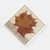 季節の紅葉感謝祭 (コーナー)