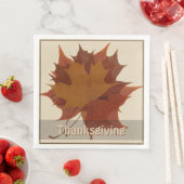 季節の紅葉感謝祭 (インサイチュ)