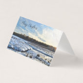 季節の美しい (正面)