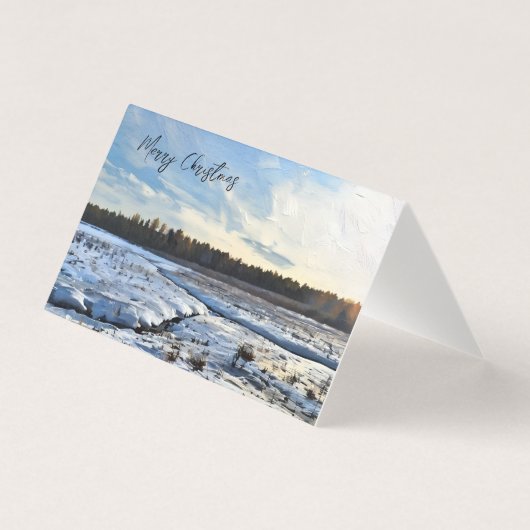 季節の美しい (正面)