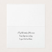 季節の美しい (内部フラット)