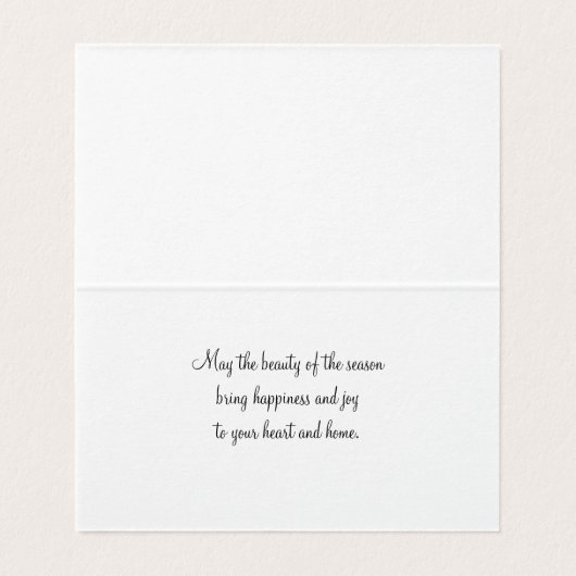 季節の美しい (内部フラット)