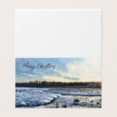 季節の美しい (外部フラット)