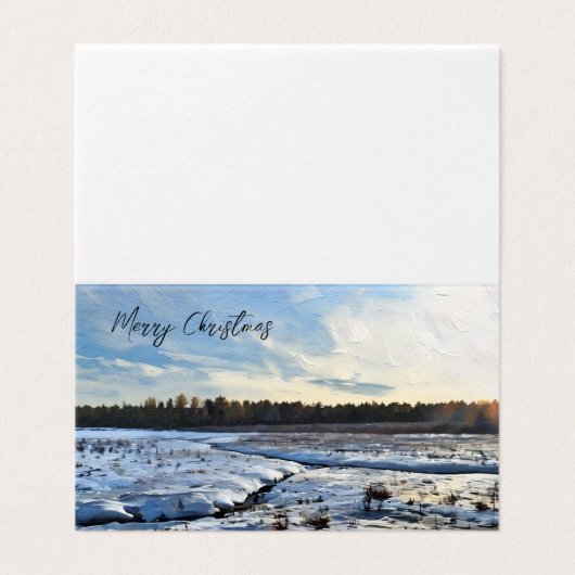 季節の美しい (外部フラット)