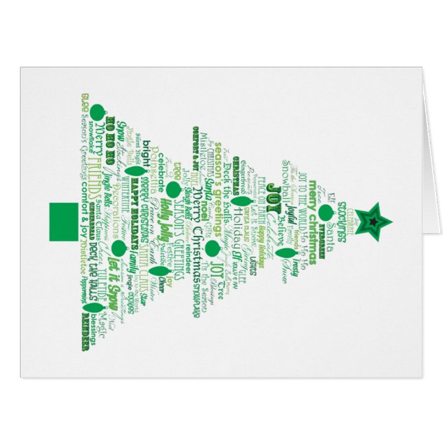 季節の言葉 (正面横)