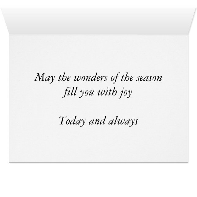 季節の驚異 (内部横(下))