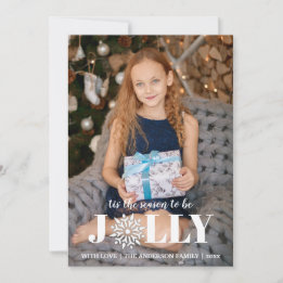 季節は巡る | モノクロ写真 シーズンカード