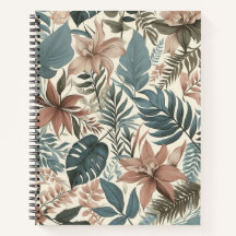 季節をテーマにしたデザイン