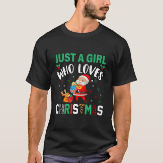 季節を愛する人 Tシャツ
