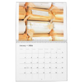 季節カレンダー2011 カレンダー (1月 2026)