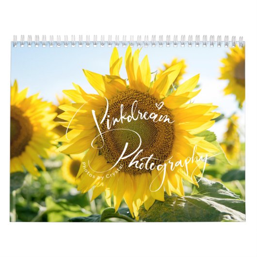 季節カレンダー カレンダー (カバー)