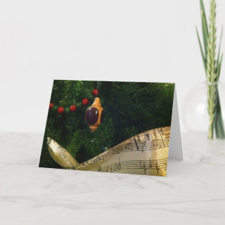 季節シリーズの魔法、カード1 シーズンカード