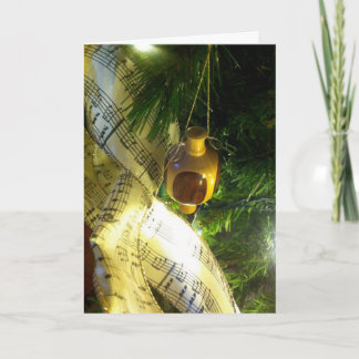 季節シリーズの魔法、カード2 シーズンカード