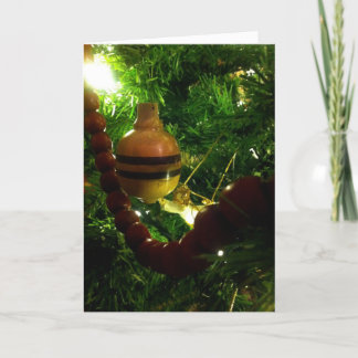 季節シリーズの魔法、カード3 シーズンカード