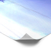 季節変動(L1) ポスター (角)