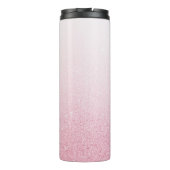 季節独身の タンブラー (裏面)