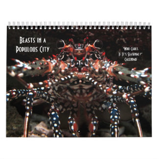 季節的ならだれが気になりますか。 カレンダー