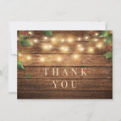 季節素朴の国の企業のヤドリギ (正面)