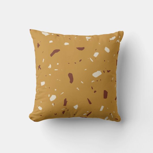 季節装飾用クッション クッション (正面)