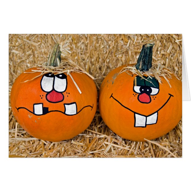 季節間抜け (正面横)