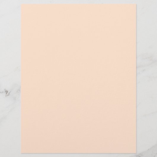 季節限定メニューのカスタマイズロゴ付きビジネスフライヤー チラシ (裏面)