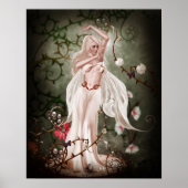 季節 ポスター (正面)