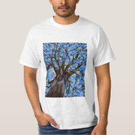 季節 Tシャツ