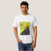 季節 Tシャツ (正面フル)
